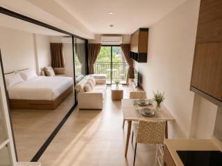 La Casita Hua Hin Premium Stay with Playstation - 4