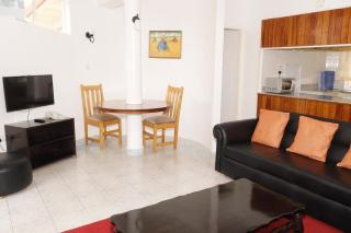 Gemina Court - 7