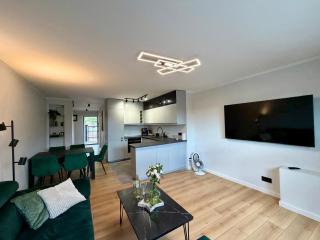 Radunia Residence - 0