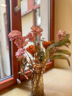 Stay in Historic Old Riga - 7