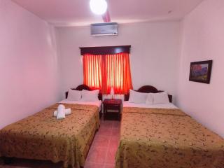 Hotel La Morada - 5