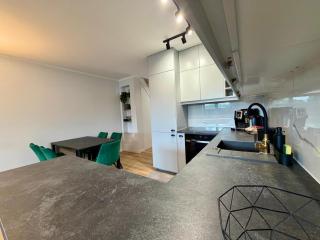 Radunia Residence - 7