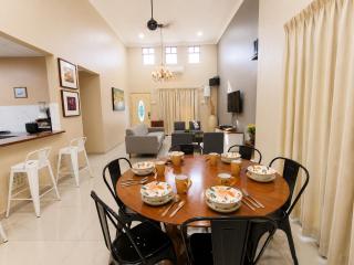 Bucketland Family Villa 5 - Private Pool, Karaoke & BBQ - 5