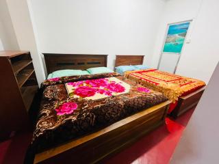 Bismim manzil cottage nuwaraeliya - 0