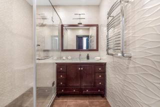 Arami Residence - 9
