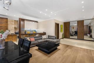 Arami Residence - 8