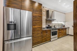 Arami Residence - 6