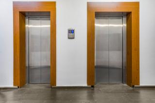 Arami Residence - 5