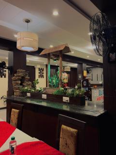 Go Glam Hotel IJP Road - 2
