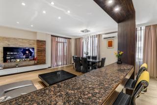 Arami Residence - Erevan - 2
