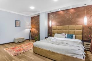 Arami Residence - 0