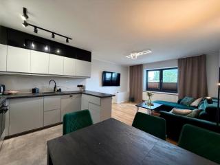 Radunia Residence - 6