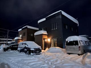 雪宿snow iin - 0