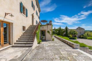 Casa Ceppi - Luxury Historic Venetian Villa - 16P - 4