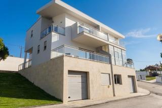 Vision - by Smarthomes - 0