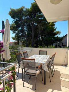 Apartman Tiki - 7