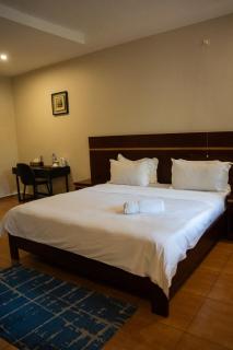 Skyblue GuestHouse - 3