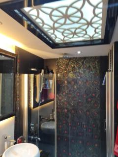 Villa Deluxe - Kemer - 5