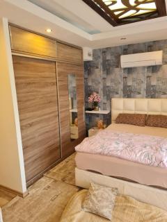 Villa Deluxe - Kemer - 1