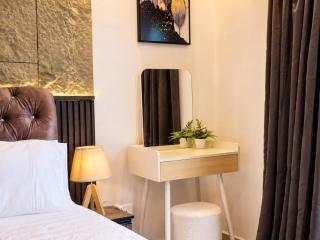 Astrum Ampang KL by DV - 6