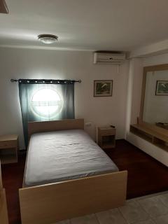Gelly apts - 3