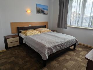 Fala Pokoje gościnne - 6