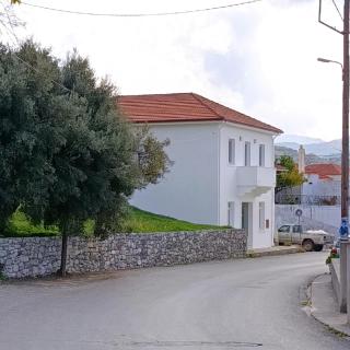 AQUA, board games, mountain Crete - 9