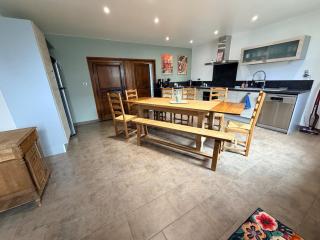 Gite Maison Saint-Martin - 3