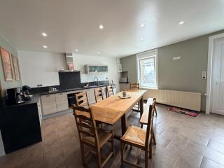 Gite Maison Saint-Martin - 2