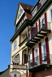 Hotel Kull von Schmidsfelden - 5