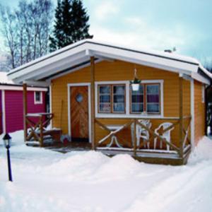Villa Björkhagen - Jönköping - 4