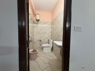 Luxury 3BHK near Madhapur Hitech City AIG - 6