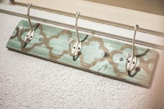 Apartmán Chopok Juh Romantika 14 - 6