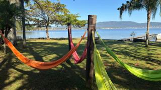 Praia Mole Hotel - 1