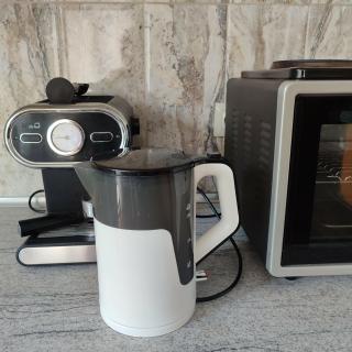 INSTA Haus - 1