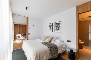 Isard Homes by Select Rentals - 6