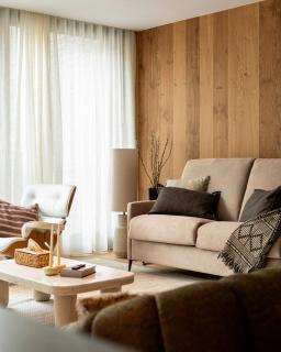 Isard Homes by Select Rentals - 0