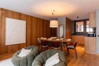 Isard Homes by Select Rentals - 1