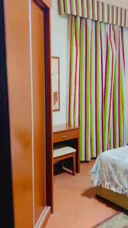Elegant 2BR Chalet Porto Sokhna Family - 3