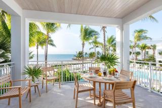 The Islands of Islamorada - 5