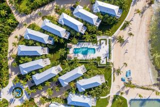 The Islands of Islamorada - 2