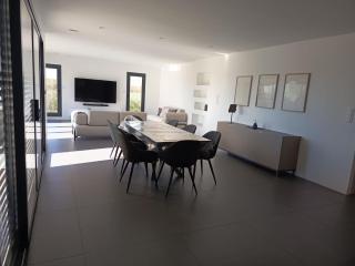 Maison Contemporaine - 7