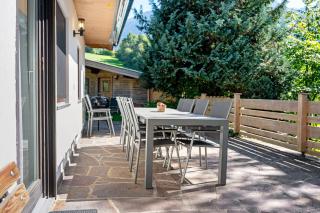 Ferienhaus Anton - 7