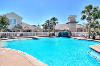 Palm Bay 407 & 408 - 9