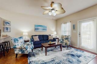 Palm Bay 407 & 408 - 7