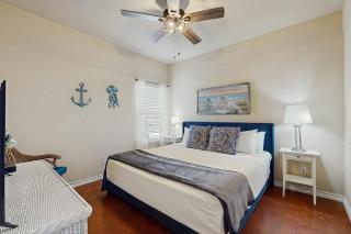 Palm Bay 407 & 408 - 2