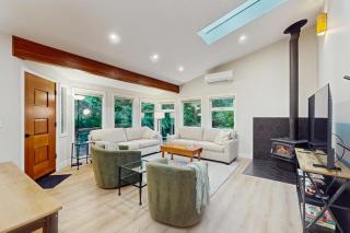 Sanctuary on Park Ave - 0