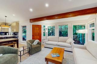 Sanctuary on Park Ave - 9