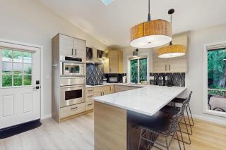 Sanctuary on Park Ave - 6