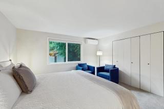Sanctuary on Park Ave - 3